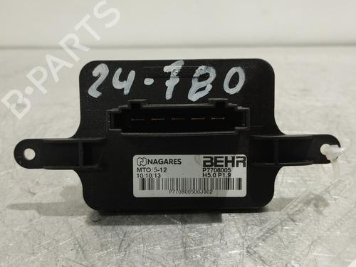 Other CITROËN DS5 2.0 HDi 165 | BP24890323O1 