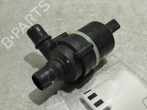 BP24926792O1 main image