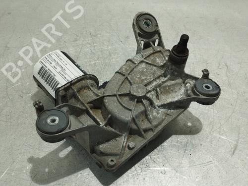 Used Front wiper motor CITROËN DS5 2.0 HDi 165 (163 hp) 24962673