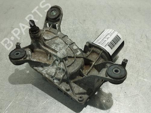 Viskermotor vindrute CITROËN DS5 2.0 HDi 165 (163 hp) 24962674