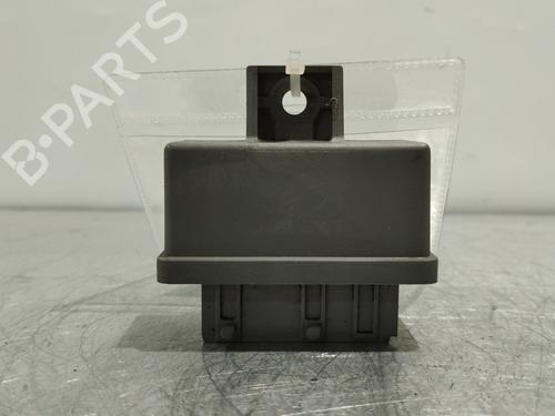 Spak kontakt CITROËN DS5 2.0 HDi 165 (163 hp) 24962679