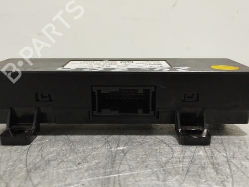 Other CITROËN DS5 2.0 HDi 165 | BP24962669O1 