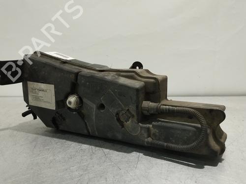 AdBlue-tank CITROËN DS5 2.0 HDi 165 (163 hp) 24890312