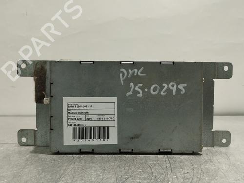 BP24926859M83 main image