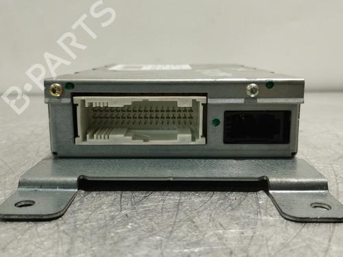 Electronic module BMW 5 (E60) 530 d | BP24926859M83