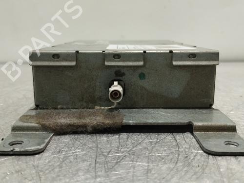 Electronic module BMW 5 (E60) 530 d | BP24926859M83