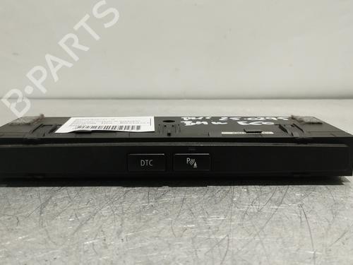 Used Switch BMW 5 (E60) 530 d (218 hp) 24927662