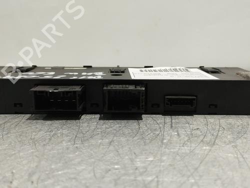 Switch BMW 5 (E60) 530 d | BP24927662I30