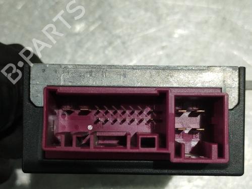 Outra BMW 5 (E60) 530 d | BP24926854O1 