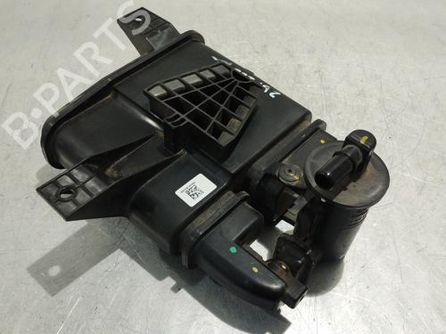 Used Other Other HYUNDAI KONA (OS, OSE, OSI) 1.0 T-GDi (120 hp) 24926860 24926860