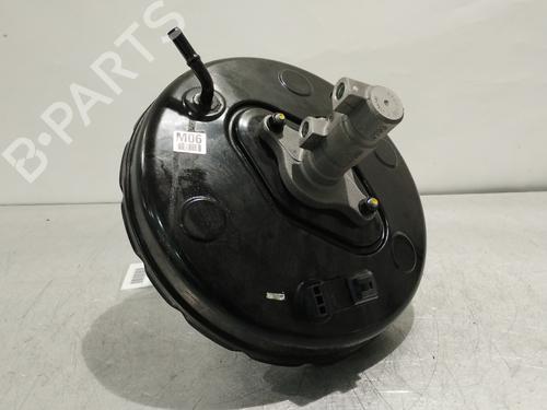 Used Servo brake HYUNDAI KONA (OS, OSE, OSI) 1.0 T-GDi (120 hp) 24926861