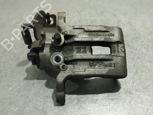 Used Right rear brake caliper Right rear brake caliper HYUNDAI KONA (OS, OSE, OSI) 1.0 T-GDi (120 hp) 24927663 24927663