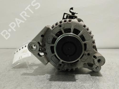 Alternator HYUNDAI KONA (OS, OSE, OSI) 1.0 T-GDi | BP24985444M7 