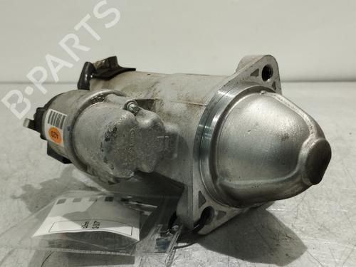 Startmotor HYUNDAI KONA (OS, OSE, OSI) 1.0 T-GDi (120 hp) 24985452