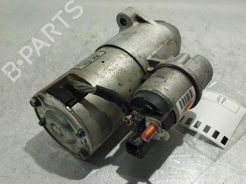 Startmotor HYUNDAI KONA (OS, OSE, OSI) 1.0 T-GDi | BP24985452M8