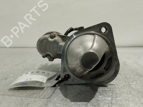 Startmotor HYUNDAI KONA (OS, OSE, OSI) 1.0 T-GDi | BP24985452M8