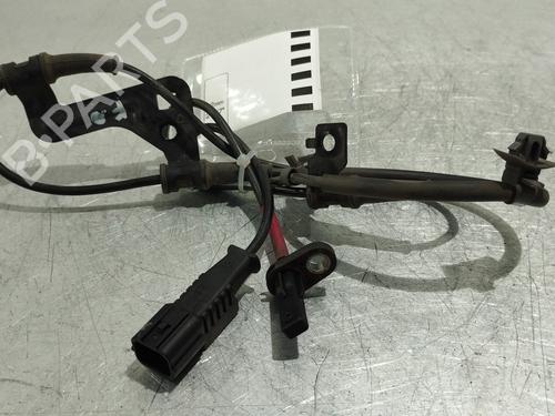 Ander HYUNDAI KONA (OS, OSE, OSI) 1.0 T-GDi (120 hp) 24987615