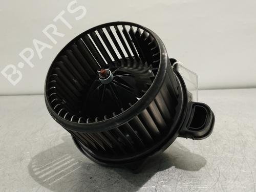 Used Heater blower motor HYUNDAI KONA (OS, OSE, OSI) 1.0 T-GDi (120 hp) 24985484