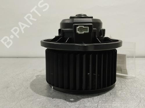 Heater blower motor HYUNDAI KONA (OS, OSE, OSI) 1.0 T-GDi | BP24985484M62 