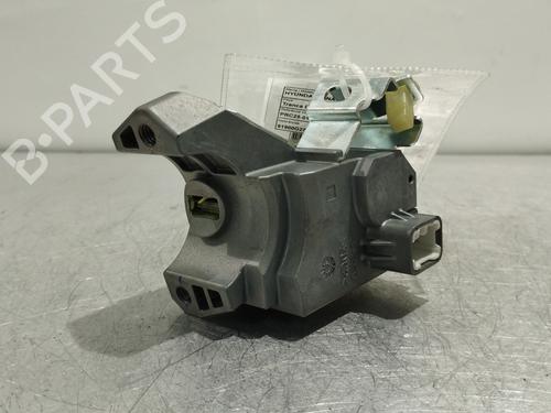 Used Other HYUNDAI KONA (OS, OSE, OSI) 1.0 T-GDi (120 hp) 24987617