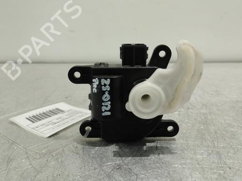 Used Heater blower motor HYUNDAI KONA (OS, OSE, OSI) 1.0 T-GDi (120 hp) 24985481