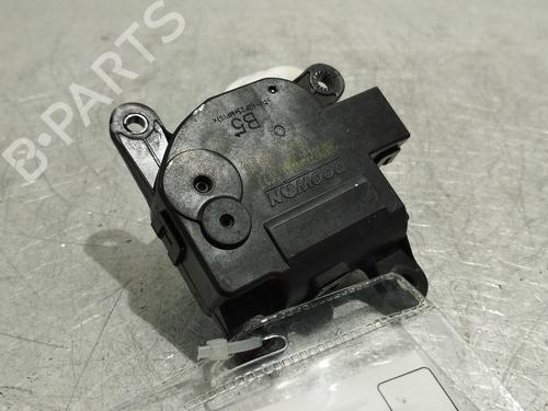 Heater blower motor HYUNDAI KONA (OS, OSE, OSI) 1.0 T-GDi | BP24985481M62 