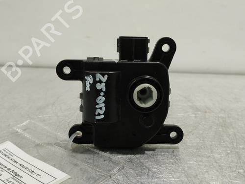 Used Heater blower motor HYUNDAI KONA (OS, OSE, OSI) 1.0 T-GDi (120 hp) 24985482