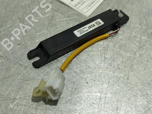 Used Electronic module HYUNDAI KONA (OS, OSE, OSI) 1.0 T-GDi (120 hp) 24985460