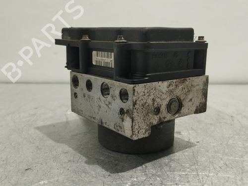 ABS pump RENAULT MEGANE II Estate Van (KM_) 1.5 dCi (KM1F) 8200737985