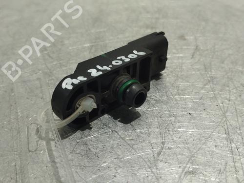 Electronic module RENAULT MEGANE II Estate Van (KM_) 1.5 dCi (KM1F) | BP24962680M83