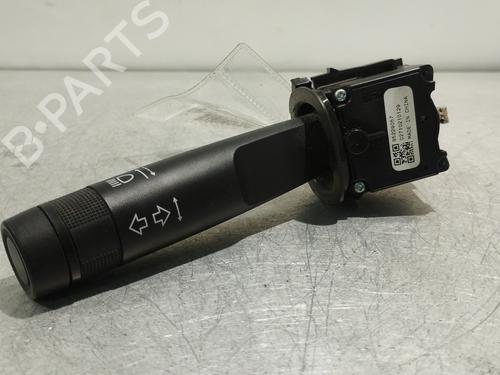 Used Switch CHEVROLET AVEO Hatchback (T300) 1.2 (69 hp) 25003844