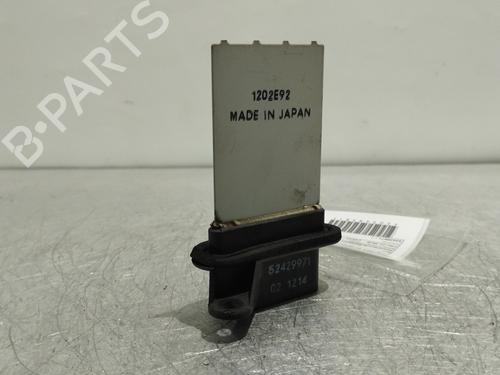 Used Other CHEVROLET AVEO Hatchback (T300) 1.2 (69 hp) 25003853