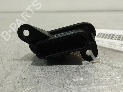 Other CHEVROLET AVEO Hatchback (T300) 1.2 | BP25003853O1