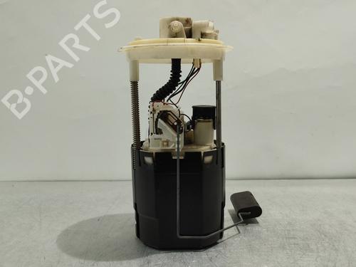 Used Fuel pump FIAT PUNTO (188_) 1.2 60 (188.030, .050, .130, .150, .230, .250) (60 hp) 25118471
