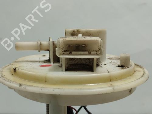 Fuel pump FIAT PUNTO (188_) 1.2 60 (188.030, .050, .130, .150, .230, .250) | BP25118471M76