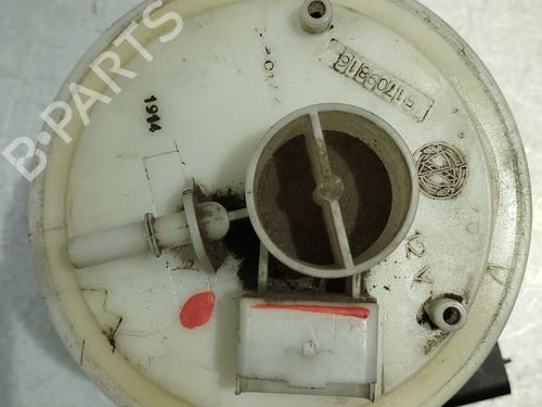 Fuel pump FIAT PUNTO (188_) 1.2 60 (188.030, .050, .130, .150, .230, .250) | BP25118471M76
