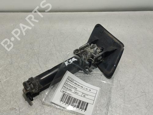 headlight-washer-peugeot-508-sw-i-8e_-2010-2011-2012-2013-2014-2015-2016-2017-2018-25031726 main image
