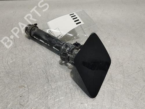 Headlight washer PEUGEOT 508 SW I (8E_) 2.0 HDi RXH Hybrid4 | BP25031726E17
