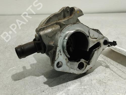 Used Other RENAULT MEGANE III Grandtour (KZ0/1) 1.5 dCi (KZ09, KZ0D, KZ1G, KZ29, KZ14, KZ1W, KZ10, KZ1F,... (110 hp) 25118478