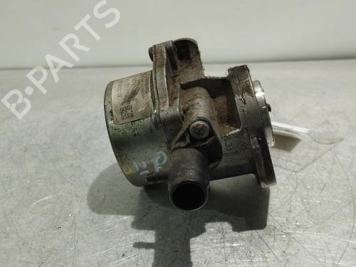 Other RENAULT MEGANE III Grandtour (KZ0/1) 1.5 dCi (KZ09, KZ0D, KZ1G, KZ29, KZ14, KZ1W, KZ10, KZ1F,... | BP25118478O1