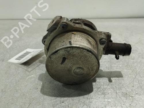 Other RENAULT MEGANE III Grandtour (KZ0/1) 1.5 dCi (KZ09, KZ0D, KZ1G, KZ29, KZ14, KZ1W, KZ10, KZ1F,... | BP25118478O1