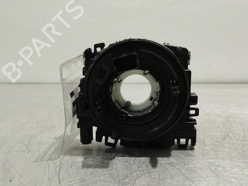 BP25131448C102 main image