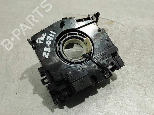 Squib airbag SEAT LEON ST (5F8) 1.6 TDI | BP25131448C102 