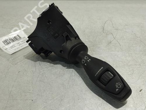 Used Steering column stalk FORD FIESTA VI (CB1, CCN) 1.25 (82 hp) 25144841