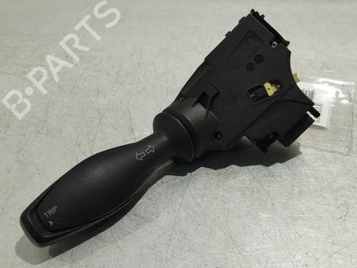 Used Switch FORD FIESTA VI (CB1, CCN) 1.25 (82 hp) 25144842