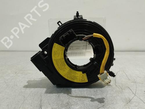 Used Squib airbag FORD FIESTA VI (CB1, CCN) 1.25 (82 hp) 25144839