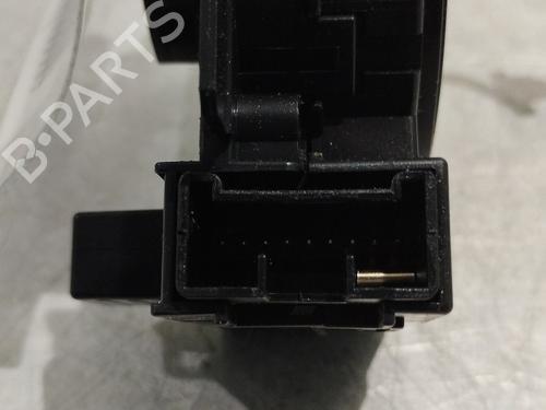 Squib airbag FORD FIESTA VI (CB1, CCN) 1.25 | BP25144839C102