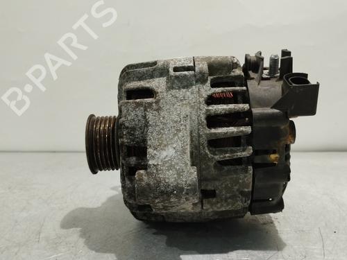 Generator FORD FIESTA VI (CB1, CCN) 1.25 | BP25294393M7 