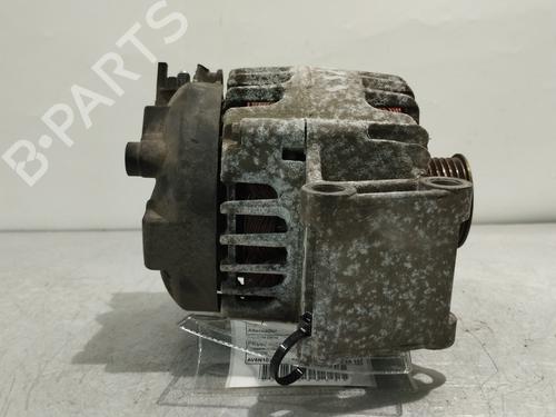 Generator FORD FIESTA VI (CB1, CCN) 1.25 | BP25294393M7 
