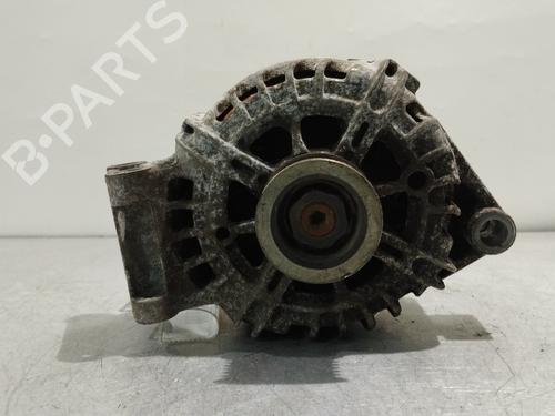Generator FORD FIESTA VI (CB1, CCN) 1.25 | BP25294393M7 